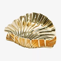 Bijoux Bar Hair Clip