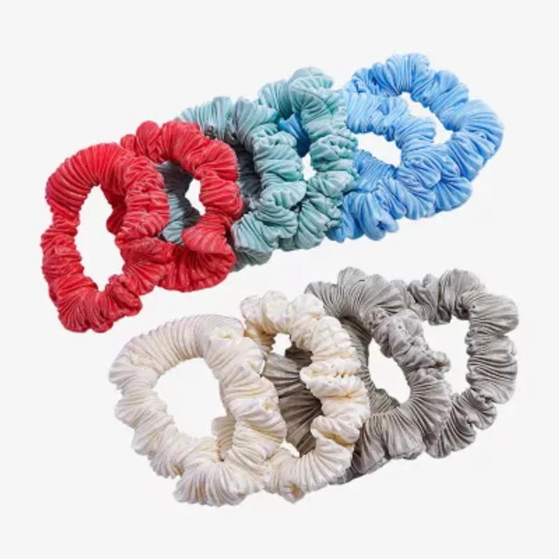 Bijoux Bar Hair Ties
