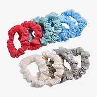 Bijoux Bar Hair Ties