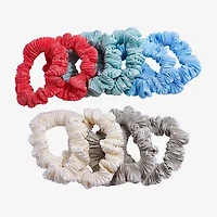 Bijoux Bar Hair Ties