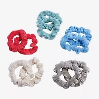 Bijoux Bar Hair Ties