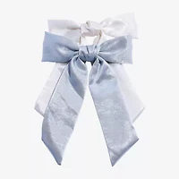 Bijoux Bar Hair Bow