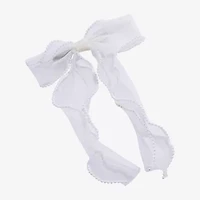 Bijoux Bar Hair Bow