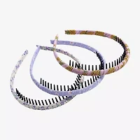 Bijoux Bar Headband