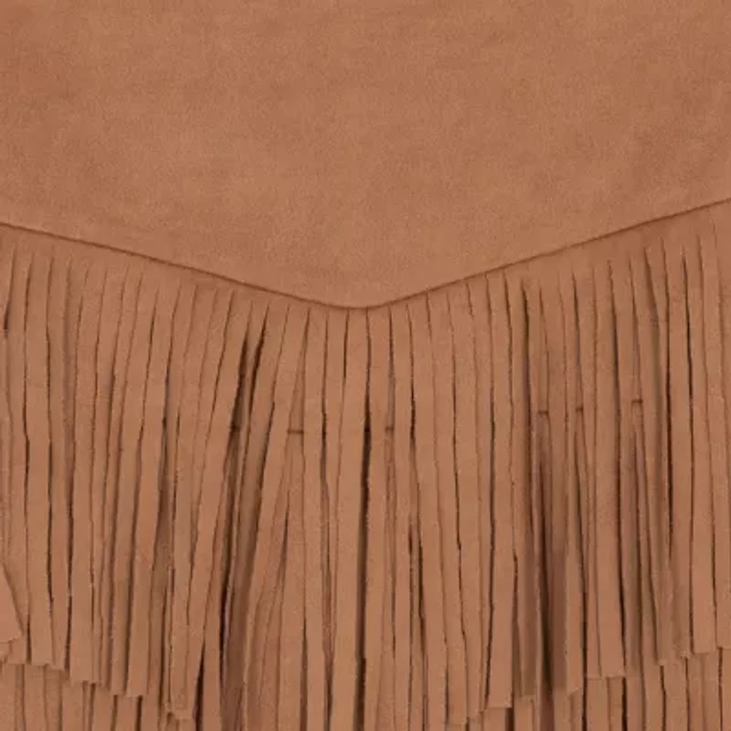 Rare Editions Big Kid Girls 2-pc. Skirt Set