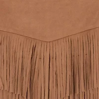 Rare Editions Big Kid Girls 2-pc. Skirt Set