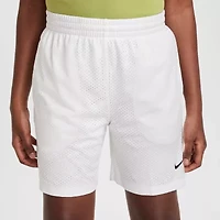 Nike Dri-Fit Multi Big Kid Boys Pull-On Short