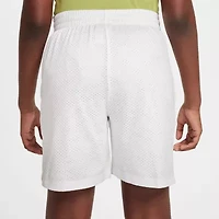 Nike Dri-Fit Multi Big Kid Boys Pull-On Short