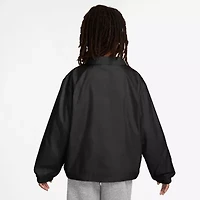 Nike Unisex Lightweight Field Jacket