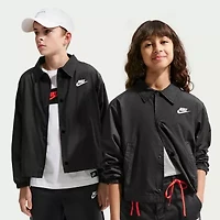 Nike Unisex Lightweight Field Jacket