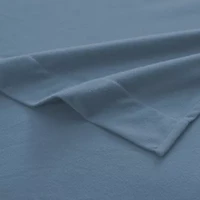 Sweet Home Collection Deep Pocket Sheet Set