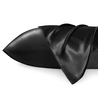 Bedsure® Satin Pillowcase