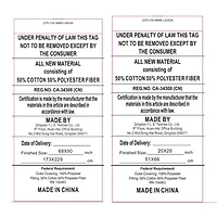 Donna Sharp Bluefield Star Easy Care Quilt Set