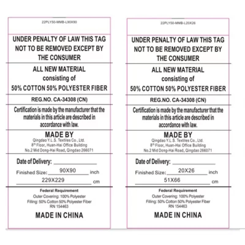 Donna Sharp Greenwood Patch 3-pc. Easy Care Quilt Set