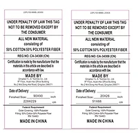 Donna Sharp Greenwood Patch 3-pc. Easy Care Quilt Set