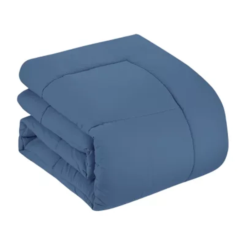 Sweet Home Collection Down Alternative Comforter
