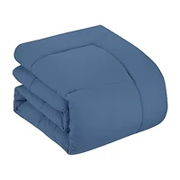 Sweet Home Collection Down Alternative Comforter