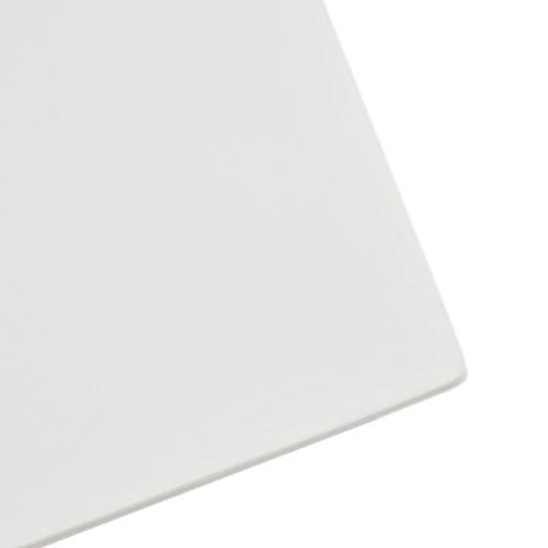 Madison Park Avalon 5-Shelf Standard Bookshelf