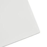 Madison Park Avalon 5-Shelf Standard Bookshelf