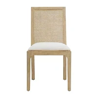 Madison Park Ashe  2-pc. Dining Side Chair