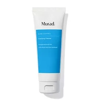 Murad Acne Control Clarifying Cleanser