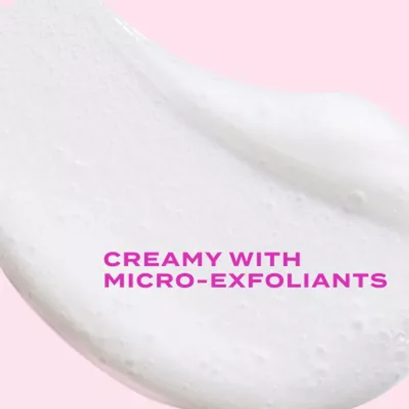 Murad Aha/Bha Exfoliating Cleanser