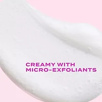 Murad Aha/Bha Exfoliating Cleanser