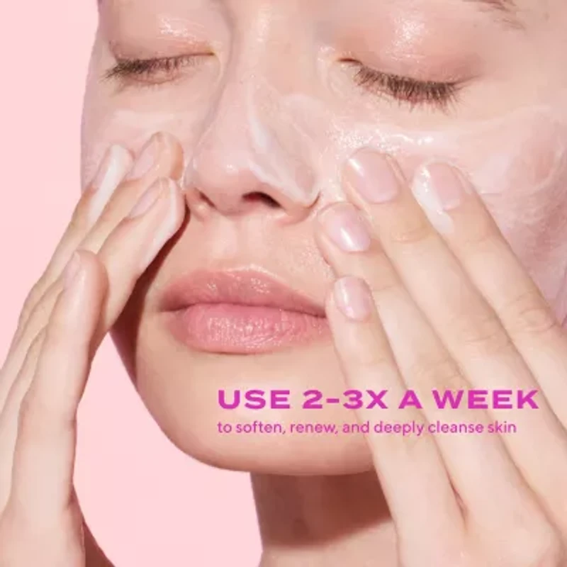 Murad Aha/Bha Exfoliating Cleanser