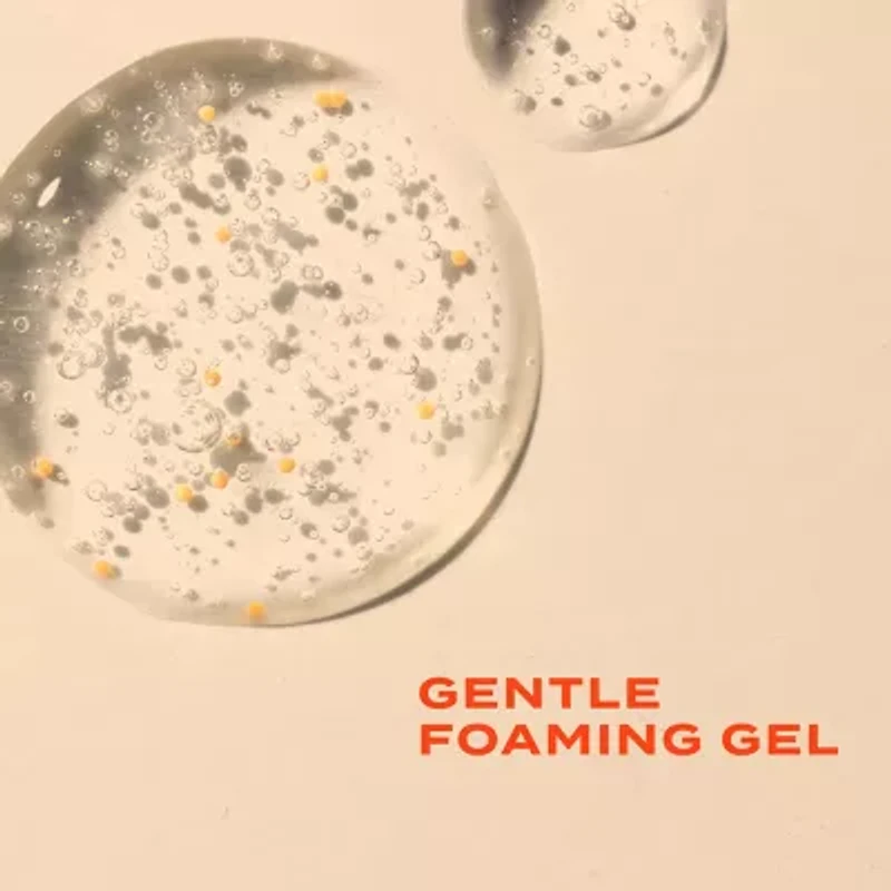 Murad Essential-C Cleanser