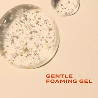 Murad Essential-C Cleanser