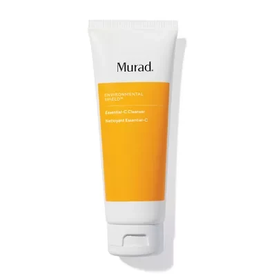 Murad Essential-C Cleanser