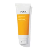 Murad Essential-C Cleanser
