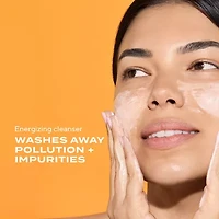 Murad Essential-C Cleanser