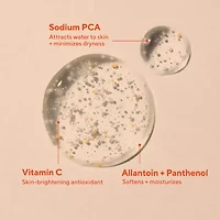 Murad Essential-C Cleanser