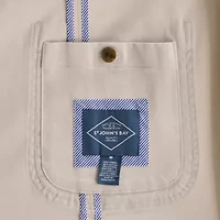 St. John's Bay Mens Classic Fit Blazer