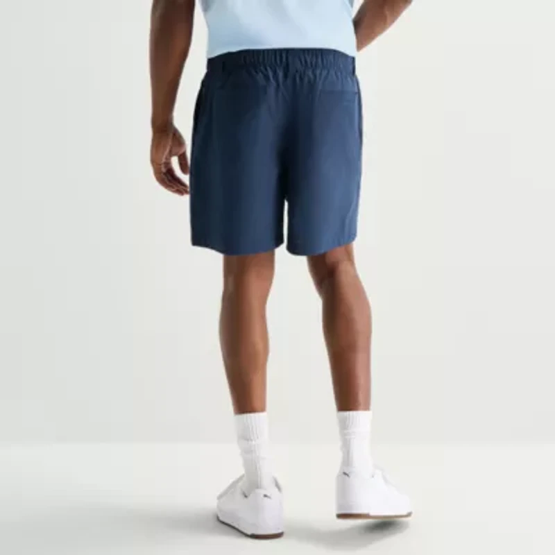 Xersion Pull On Mens 7" Golf Short