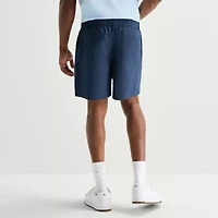 Xersion Pull On Mens 7" Golf Short