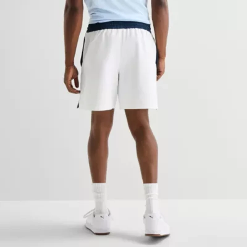 Xersion Mens 7" Workout Shorts