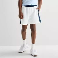 Xersion Mens 7" Workout Shorts