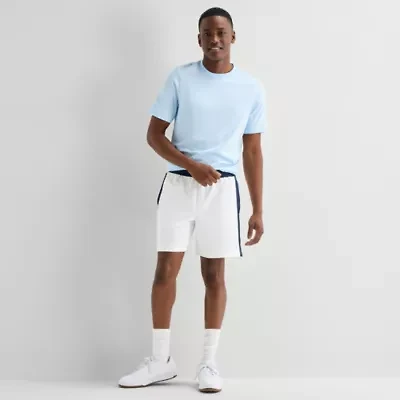 Xersion Mens 7" Workout Shorts