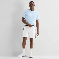 Xersion Mens 7" Workout Shorts