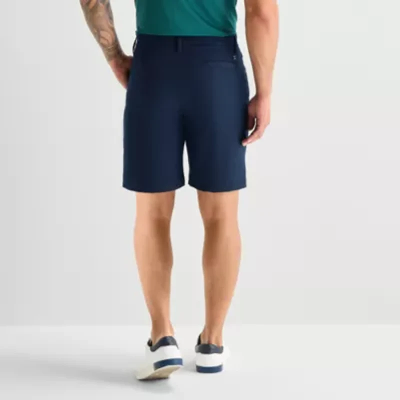 Xersion Mens 9" Golf Short