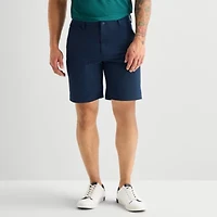 Xersion Mens 9" Golf Short