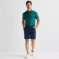 Xersion Mens 9" Golf Short
