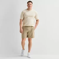 Xersion Mens 9" Big and Tall Golf Short