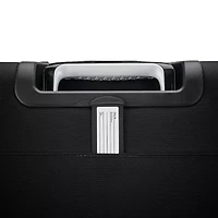 Samsonite Soar Dlx 25 Inch Softside Expandable Luggage