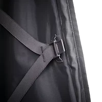 Samsonite Soar Dlx 25 Inch Softside Expandable Luggage