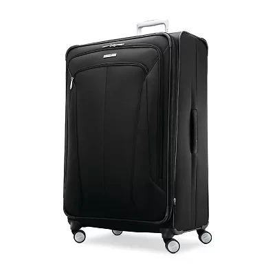 Samsonite Soar Dlx 29 Inch Softside Expandable Luggage