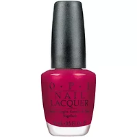 OPI Nail Polish - .5 oz.