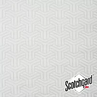 Sleep Philosophy 3" Gel Memory Foam with 3M Cover Mattress Topper Moisture Management